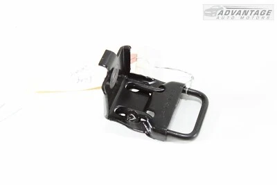 Jeep Patriot 2007-2017 trasero segunda fila asiento soporte montaje soporte OEM Foto 1 de 4