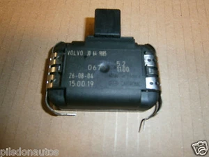 VOLVO V70 2004 XC90 2005 REGENSENSOR 1397212067, 30649885 - Bild 1 von 1