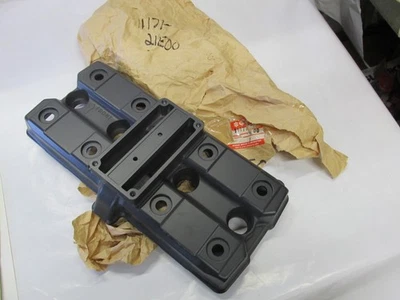 Cubierta de culata NOS Suzuki 11171-21E00 96-97 RF600R Foto 1 de 4
