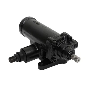 Caja de cambios de dirección asistida 27-7522 para Chevrolet C20 GMC C2500 1980-82-86 - Imagen 1 de 12