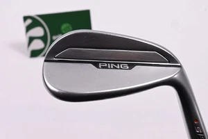 Ping S159 Gap Wedge / 50 Degree / Wedge Flex Steel Shaft - Picture 1 of 7