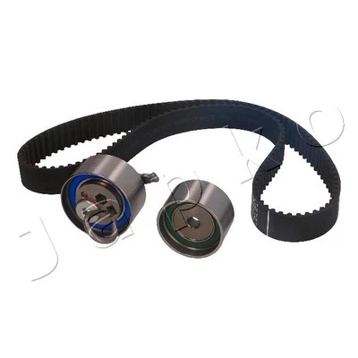 JAPKO KJT291 Kit de courroie crantée pour LEXUS - Photo 1/4