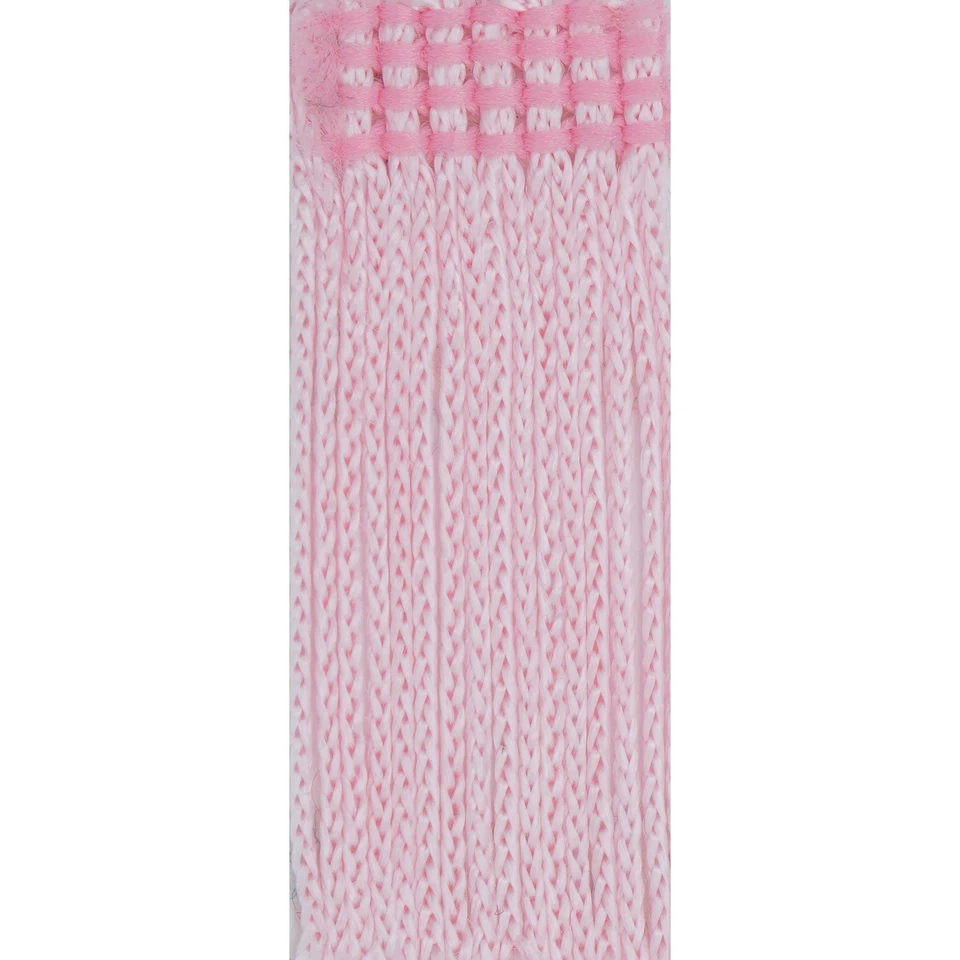 2 inch Rayon Chainette Fringe Trim By the yard in Various Colors -Price per yard - Image 1 of 1