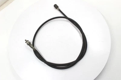 1981 HONDA GOLDWING 1100 OEM SPEEDOMETER CABLE SPEEDO LINE - Image 1 of 4