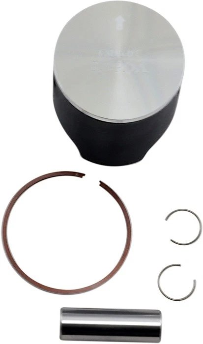 Wossner Piston A Size 58.00mm KTM 150 SX 2016-2022 - Image 1 of 1