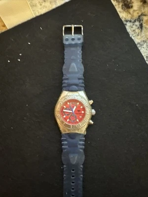 Спортивные часы Techno  - Изображение 1 из 4