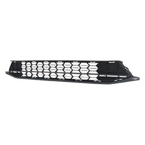 For Honda Odyssey 2011-2013 Alzare HO1036110C Front Bumper Grille CAPA Certified - Picture 1 of 1