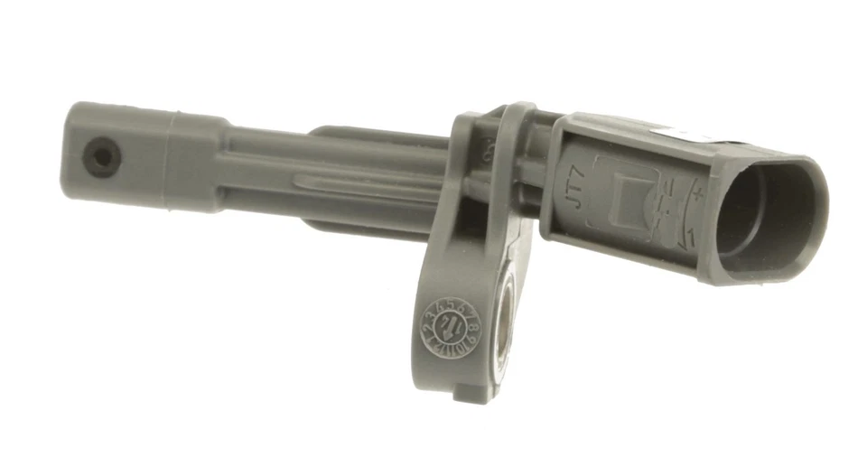 TRW Sensor, Raddrehzahl hinten links für AUDI SEAT SKODA VW - Bild 1 von 1