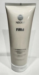 Neora Firm Body Contour Cream 6.7 oz *READ* - Picture 1 of 2
