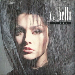 Lisa Dal Bello - Tango (VINYL) - Picture 1 of 4