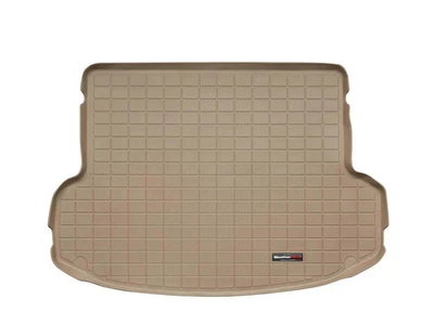 Alfombrilla de maletero WeatherTech Cargo Liner para Tucson/ix35 Foto 1 de 4