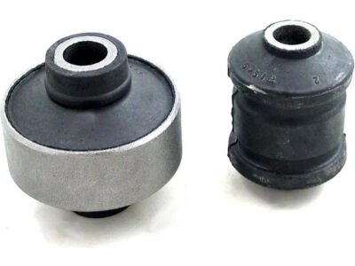 Buje de brazo de control inferior delantero para Pontiac Grand Am 1994-1998 47925QR 1997 1995 Foto 1 de 2