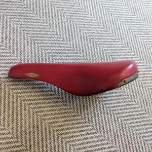 Selle San Marco Rolls Fahrradsattel - Bild 1 von 11