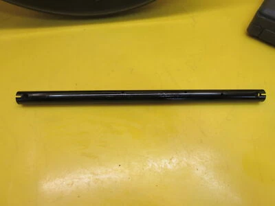 16 ARCTIC CAT ZR8000 ZR XF 6000 8000 UPPER FRAME STEERING SUPPORT BRACE SPAR - Image 1 of 4