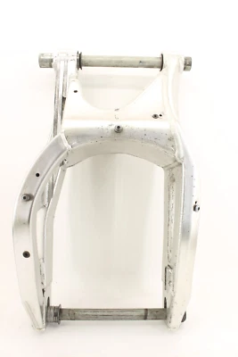 2002 Honda Cbr954rr Rear Swingarm Back Suspension Swing Arm READ 52200-mcj-750 Foto 1 de 4