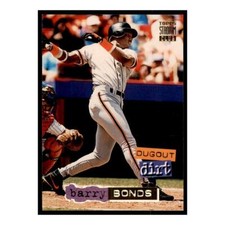 1993 BBM Holograms #12 Yomiuri Giants Yomiuri Giants Baseball Card
