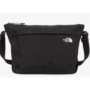 Nuova borsa a tracolla THE NORTH FACE SP M NERA NN2PQ61A TRACOLLA UNISEX - Foto 1 di 5