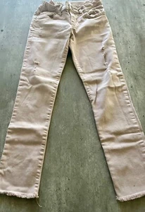 childrens place girls pants size 6 nwt - Picture 1 of 5