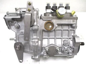 1J427-50100 GENUINE KUBOTA FUEL INJECTION PUMP KIT 1J427-50104 - Picture 1 of 7