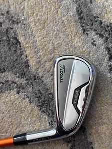 Titliest t200 3 iron Tour Ad-DI 95x Right Handed - Picture 1 of 4