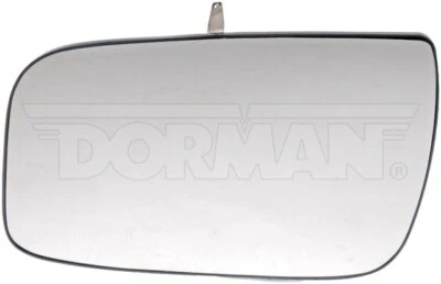 Door Mirror Glass for Ford Taurus 2009-08 Foto 1 de 4