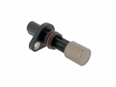 Sensor de referencia 58221TV 1998 1999 2000 2001 para Pontiac Sunfire 1997-2002 Foto 1 de 2