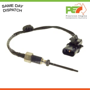 Sensor de temperatura de gases de escape OEM - Post-DPF para Kia Sportage QL diésel 2,0 L turbo - Imagen 1 de 4