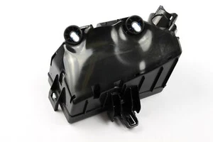 Original Volkswagen Audi Seat Skoda Gehäuse für Zentralelektrik E-BOX 5Q0907361G - Bild 1 von 2