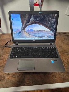 HP Probook 450 G2 - Picture 1 of 12