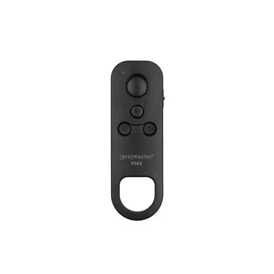 Promaster Wireless Bluetooth Remote Control - Canon BR-E1 #9362 - Image 1 of 2