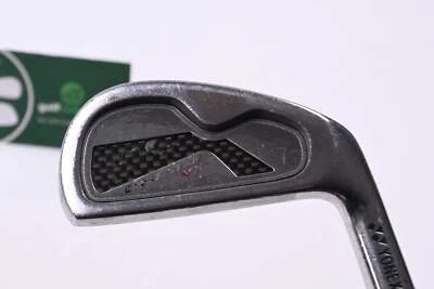Yonex Cyberstar VX #5 Iron / 23 Degree / Regulaar Flex Yonex Ultimum 70 Shaft - Image 1 of 4