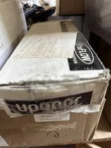 Uponor A2663203 Truflow Jr. Manifold Assembly - Picture 1 of 3
