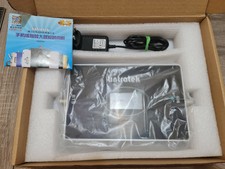 Lintratek Quad band 80090018002100 Ripetitore Segnale Cellulare