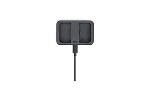DJI WB37 Battery Charging Hub (USB-C) - Picture 1 of 2
