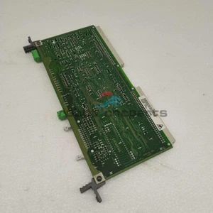 Used 1PC Siemens C98043-A1680-L1 - Picture 1 of 1