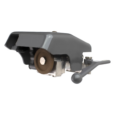 Sharpener Assembly Complete To Fit Hobart Slicers 2612 - 2912, Replaces 873847-1 • 285$