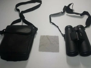 IKALULA Binoculars for Adults - Powerful 10 x 42 Binoculars - Picture 1 of 4