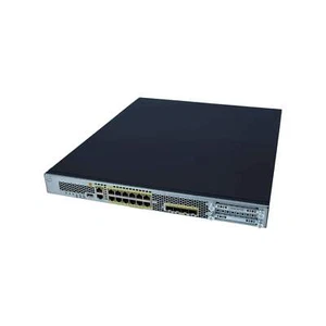 Cisco FPR-2110-K9 - Imagen 1 de 2
