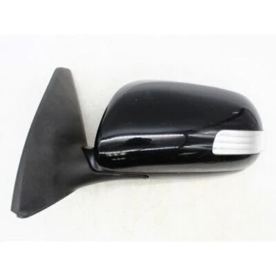 2013 Scion TC LH  Power Door Mirror Part Number -  8794021200 - Image 1 of 4
