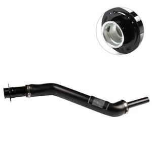 Gas Tank Fuel Filler Neck Hose Pipe for 90-97 Ford Ranger Mazda 2.3L 4.0L - Picture 1 of 17