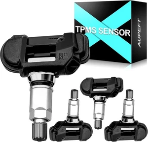 Pre-Programed TPMS Sensor Tire Pressure Monitoring Sensor for:-Mercedes-Benz - Picture 1 of 9