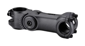 BBB BHS-28 HighSix Stem Length 110 mm Black - Picture 1 of 1