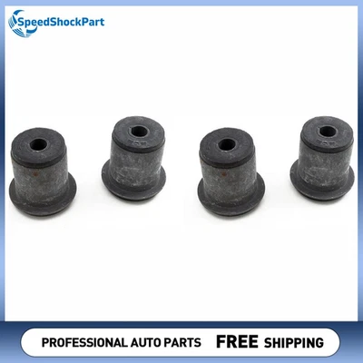 2 buchas de braço de controle inferior dianteiro Mevotech para Buick Century 1996 1995 1994 1993 - Imagem 1 de 3