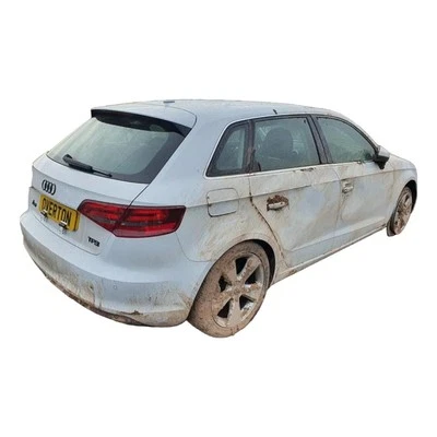 AUDI A3 MK3 GEAR LINKAGE - Image 1 of 4