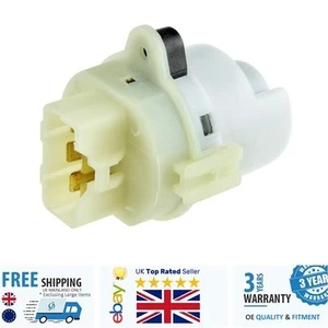 Interruptor de encendido para Hyundai ELANTRA GETZ MATRIX SANTA SONATA 93110-2D000 - Imagen 1 de 6