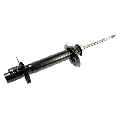 For Ram ProMaster 1500 20 Mopar 68245775AB Front Driver or Passenger Side Strut Foto 1 de 3