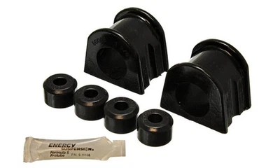 Suspension Stabilizer Bar Bushing Kit for 1975-1978 Chevrolet P30  SWAY BAR BUSH - Image 1 of 4
