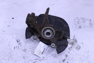 HUSILLO DELANTERO NUDILLO 2017 TLX 1424488 Foto 1 de 4