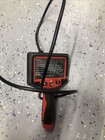 Milwaukee 2319-20 -Inspector 4’ Inspection Camera