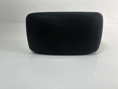 Tapa de consola central delantera Scion TC 2006-2010 negra OEM Foto 1 de 4